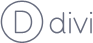 Web Hosting Bolivia